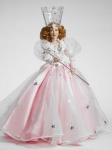 Tonner - Wizard of Oz - BILLIE BURKE as GLINDA, THE GOOD WITCH
